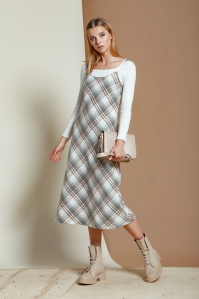 ОСІНЬ 2021 (2) фото 91