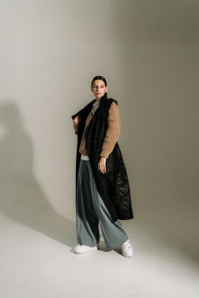 ОСЕНЬ 2022 фото 1