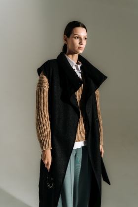 ОСЕНЬ 2022 фото 2