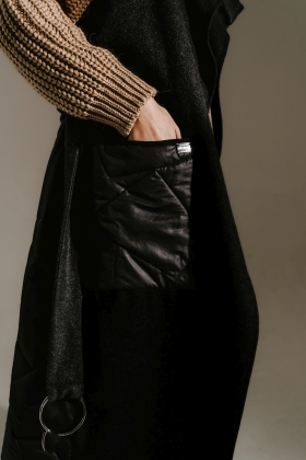 ОСЕНЬ 2022 фото 3