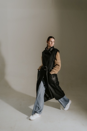 ОСЕНЬ 2022 фото 4