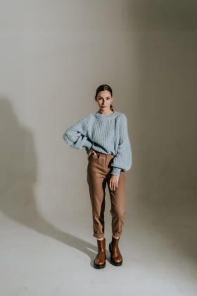 ОСЕНЬ 2022 фото 5