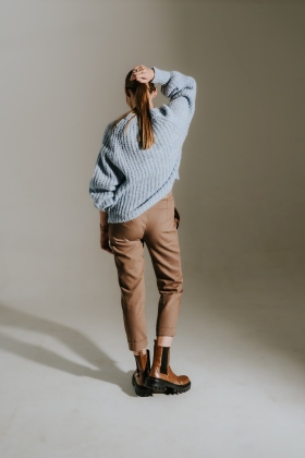 ОСЕНЬ 2022 фото 6