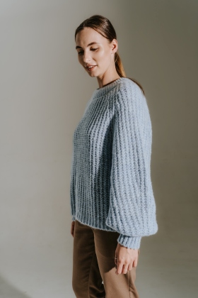 ОСЕНЬ 2022 фото 7