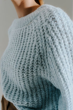 ОСЕНЬ 2022 фото 8