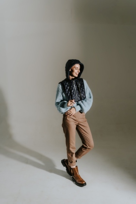 ОСЕНЬ 2022 фото 9