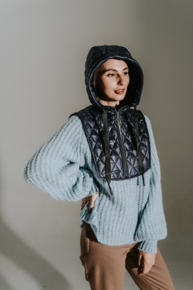 ОСЕНЬ 2022 фото 10