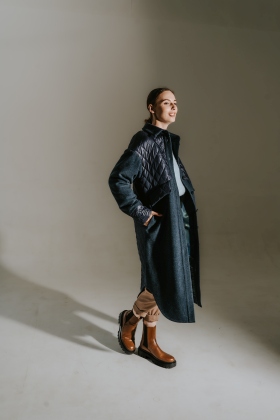 ОСЕНЬ 2022 фото 11