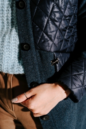 ОСЕНЬ 2022 фото 12