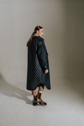 ОСЕНЬ 2022 фото 13