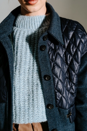 ОСЕНЬ 2022 фото 14