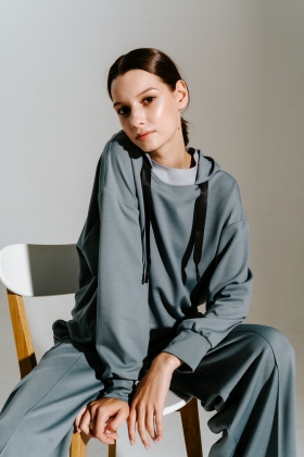 ОСЕНЬ 2022 фото 15