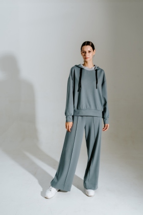 ОСЕНЬ 2022 фото 16