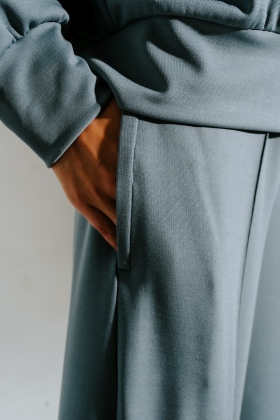 ОСЕНЬ 2022 фото 18