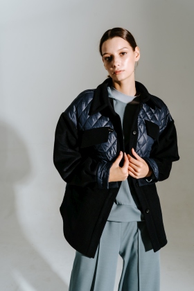 ОСЕНЬ 2022 фото 19