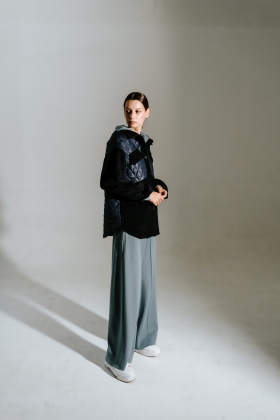 ОСЕНЬ 2022 фото 20