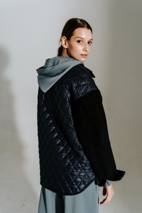 ОСЕНЬ 2022 фото 21