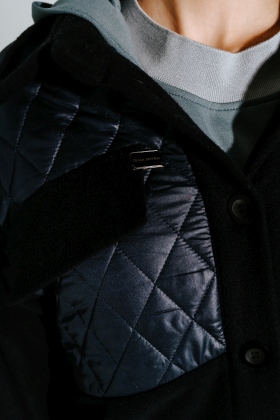 ОСЕНЬ 2022 фото 22