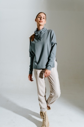 ОСЕНЬ 2022 фото 23