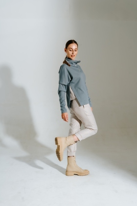 ОСЕНЬ 2022 фото 24