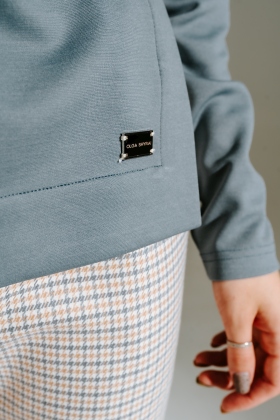 ОСЕНЬ 2022 фото 25