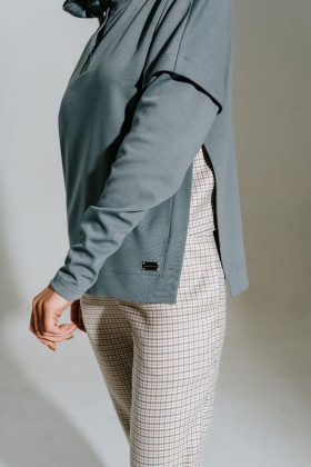 ОСЕНЬ 2022 фото 26