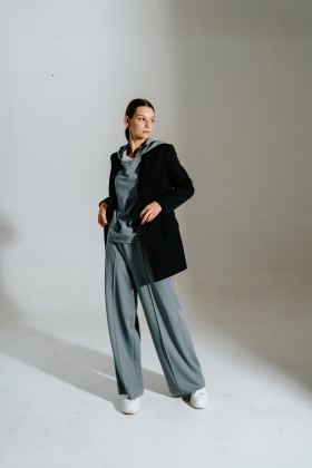 ОСЕНЬ 2022 фото 27