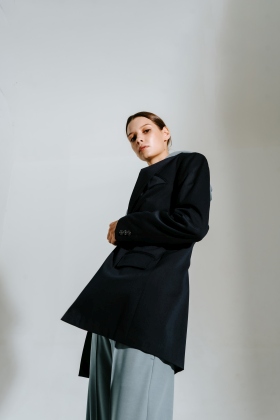 ОСЕНЬ 2022 фото 28