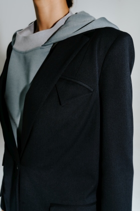 ОСЕНЬ 2022 фото 29