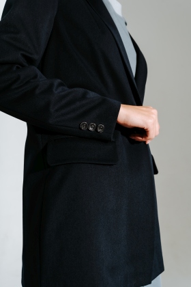 ОСЕНЬ 2022 фото 30