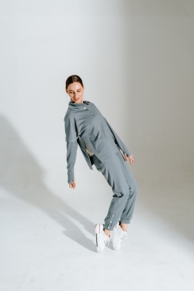 ОСЕНЬ 2022 фото 31