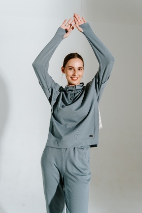 ОСЕНЬ 2022 фото 32