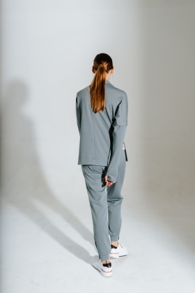 ОСЕНЬ 2022 фото 33