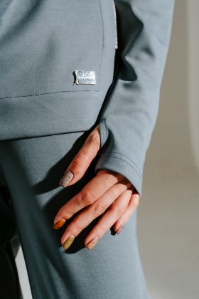 ОСЕНЬ 2022 фото 34