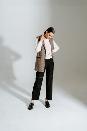 ОСЕНЬ 2022 фото 35