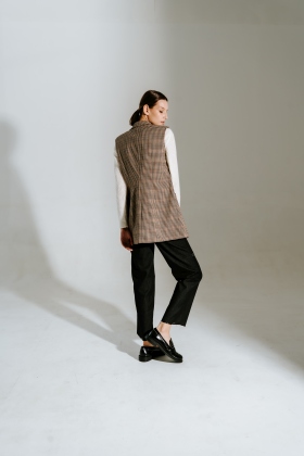 ОСЕНЬ 2022 фото 36