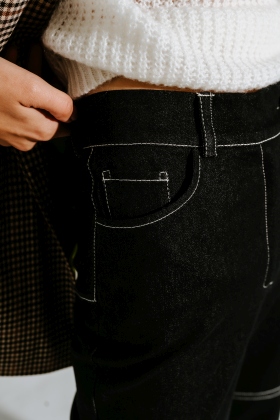 ОСЕНЬ 2022 фото 37