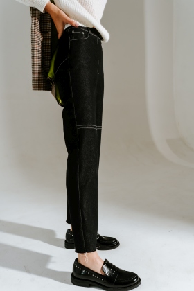 ОСЕНЬ 2022 фото 38