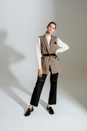 ОСЕНЬ 2022 фото 39