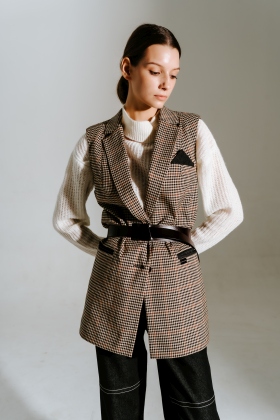 ОСЕНЬ 2022 фото 40