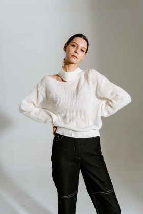 ОСЕНЬ 2022 фото 41