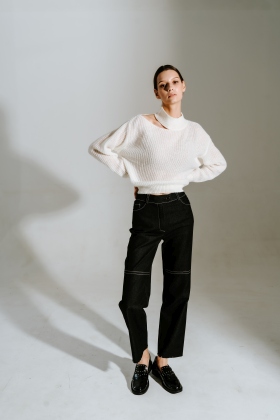 ОСЕНЬ 2022 фото 42