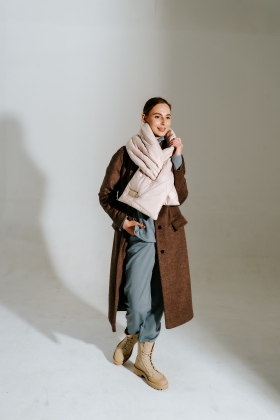 ОСЕНЬ 2022 фото 43