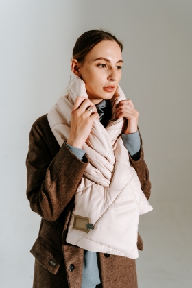 ОСЕНЬ 2022 фото 44