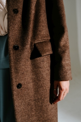 ОСЕНЬ 2022 фото 45