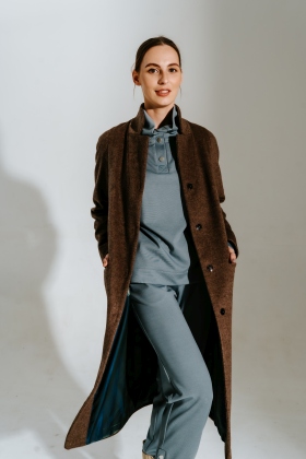 ОСЕНЬ 2022 фото 46