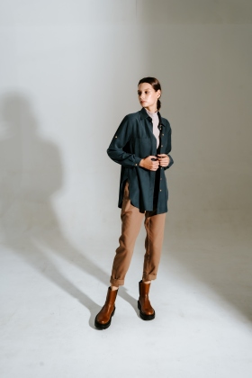 ОСЕНЬ 2022 фото 47