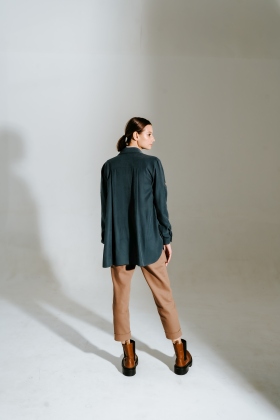 ОСЕНЬ 2022 фото 48