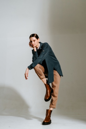 ОСЕНЬ 2022 фото 49