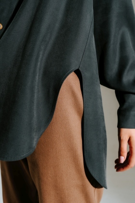 ОСЕНЬ 2022 фото 50